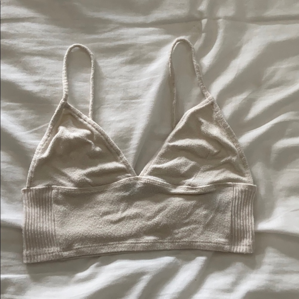 Urban Outfitters top